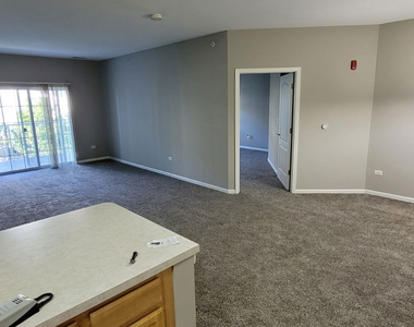 1259 W Lake Street - Photo Thumbnail 5
