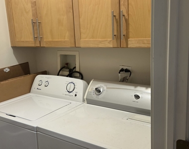 1259 W Lake Street - Photo Thumbnail 8