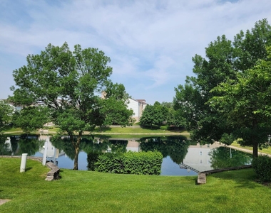 1259 W Lake Street - Photo Thumbnail 10