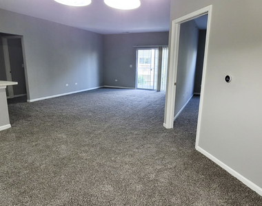 1259 W Lake Street - Photo Thumbnail 4