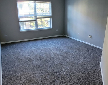 1259 W Lake Street - Photo Thumbnail 7