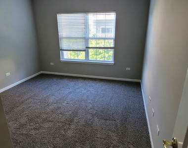 1259 W Lake Street - Photo Thumbnail 6