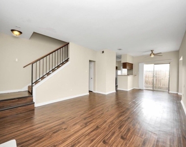 3600 Jeanetta Street - Photo Thumbnail 2