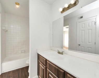 3600 Jeanetta Street - Photo Thumbnail 10