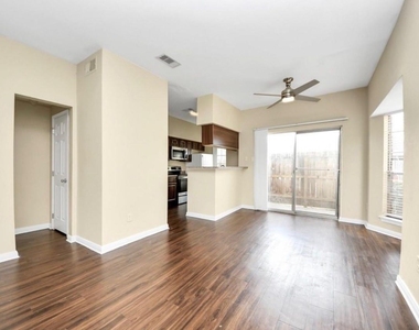 3600 Jeanetta Street - Photo Thumbnail 4