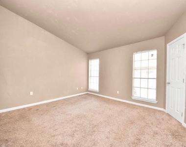 3600 Jeanetta Street - Photo Thumbnail 13