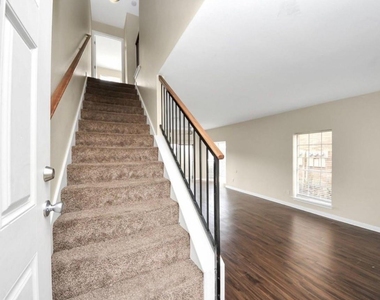 3600 Jeanetta Street - Photo Thumbnail 1