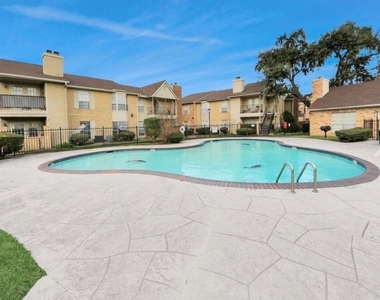 3600 Jeanetta Street - Photo Thumbnail 14