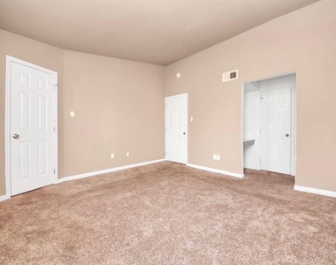 3600 Jeanetta Street - Photo Thumbnail 12