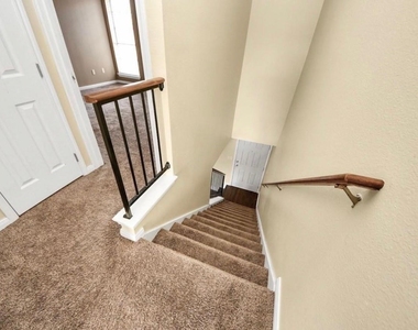 3600 Jeanetta Street - Photo Thumbnail 8