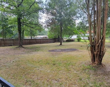 17308 Valley Lane - Photo Thumbnail 10