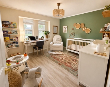 5815 Hoover Street - Photo Thumbnail 11
