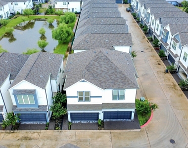 2319 Silva Park Lane - Photo Thumbnail 33