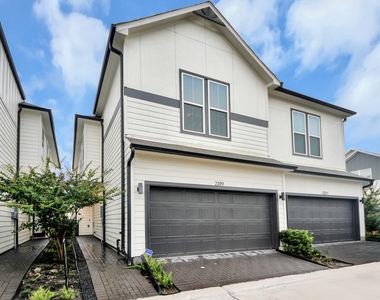 2319 Silva Park Lane - Photo Thumbnail 27