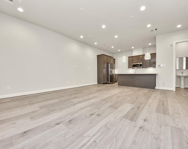2319 Silva Park Lane - Photo Thumbnail 9