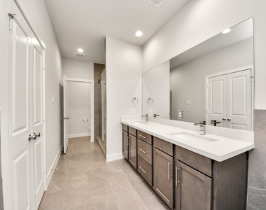 2319 Silva Park Lane - Photo Thumbnail 27