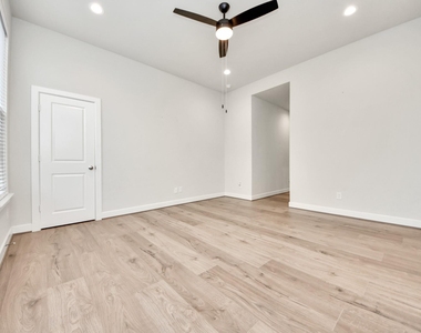 2319 Silva Park Lane - Photo Thumbnail 13
