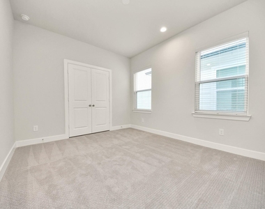 2319 Silva Park Lane - Photo Thumbnail 22