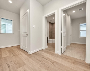 2319 Silva Park Lane - Photo Thumbnail 21