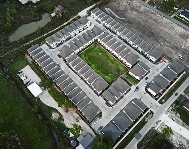 2319 Silva Park Lane - Photo Thumbnail 34