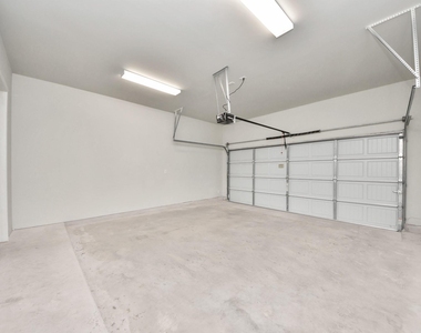 2319 Silva Park Lane - Photo Thumbnail 26
