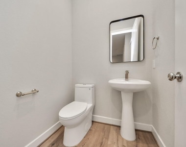 2319 Silva Park Lane - Photo Thumbnail 25