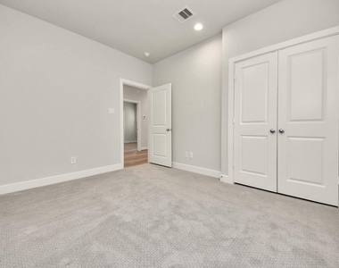 2319 Silva Park Lane - Photo Thumbnail 30