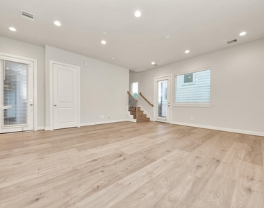 2319 Silva Park Lane - Photo Thumbnail 11