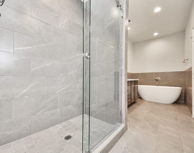 2319 Silva Park Lane - Photo Thumbnail 24