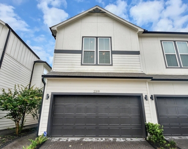 2319 Silva Park Lane - Photo Thumbnail 28