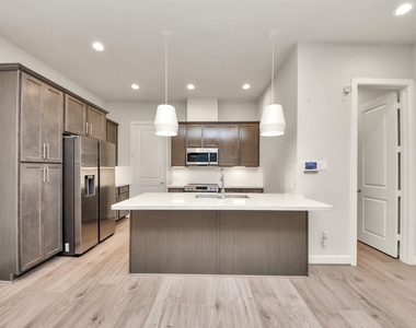 2319 Silva Park Lane - Photo Thumbnail 9