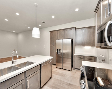 2319 Silva Park Lane - Photo Thumbnail 3