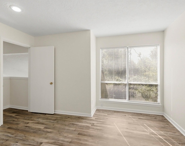 20315 Sunny Shores Drive - Photo Thumbnail 15