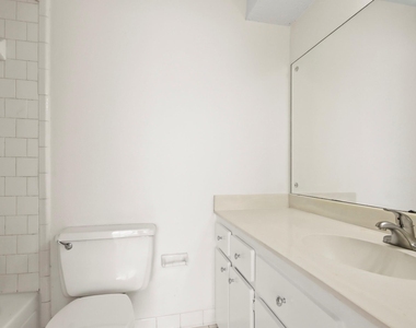 20315 Sunny Shores Drive - Photo Thumbnail 16