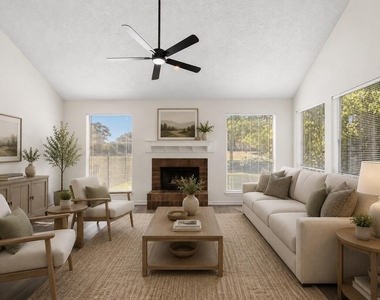 20315 Sunny Shores Drive - Photo Thumbnail 5