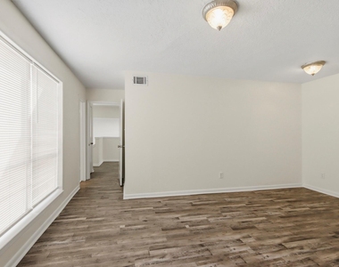 20315 Sunny Shores Drive - Photo Thumbnail 22
