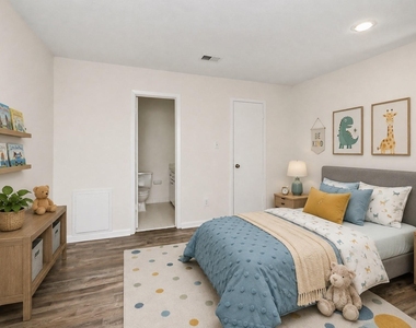 20315 Sunny Shores Drive - Photo Thumbnail 12