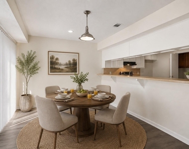20315 Sunny Shores Drive - Photo Thumbnail 7