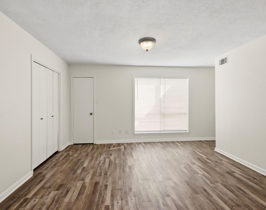 20315 Sunny Shores Drive - Photo Thumbnail 20