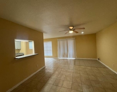 16111 Aspenglenn Drive - Photo Thumbnail 1
