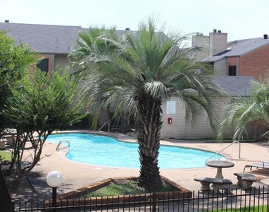 16111 Aspenglenn Drive - Photo Thumbnail 11