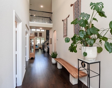 22126 Grand Mist Drive - Photo Thumbnail 5