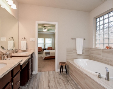 22126 Grand Mist Drive - Photo Thumbnail 36