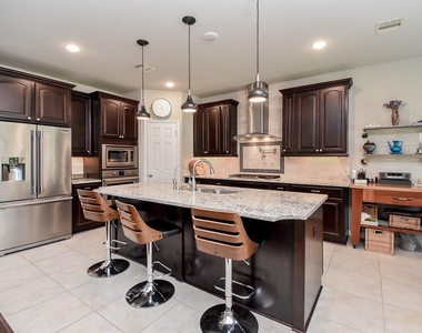22126 Grand Mist Drive - Photo Thumbnail 10