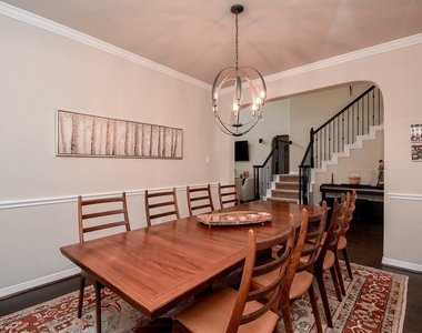 22126 Grand Mist Drive - Photo Thumbnail 25
