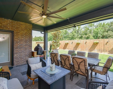 22126 Grand Mist Drive - Photo Thumbnail 17