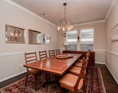 22126 Grand Mist Drive - Photo Thumbnail 24