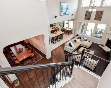22126 Grand Mist Drive - Photo Thumbnail 27