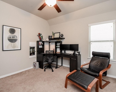 22126 Grand Mist Drive - Photo Thumbnail 44