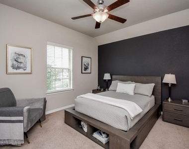 22126 Grand Mist Drive - Photo Thumbnail 47